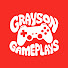 0la2TOp2Acw-channel-avatar-Grayson Gameplays 