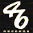 @46Records