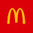 McDonald's Chile