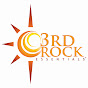 3rd Rock Essentials logo