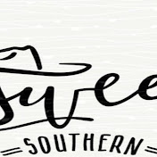 SSB Sweet Southern Band