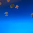 ZL7qXdJXCdg-channel-avatar-海月