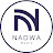 Nadwa Media