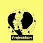 Project 5am logo