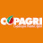 Copagri