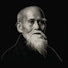 KfDEmLZKHJI-channel-avatar-Aikido Education