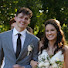 kk4c0bBf_E8-channel-avatar-Madeline and Stephen
