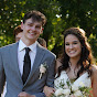 Madeline and Stephen Image Thumbnail