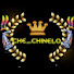 3LAbPjX_7Ec-channel-avatar-Che Chinelo