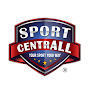 Usa Sports Central logo
