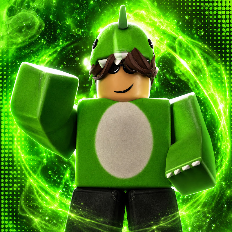 Braku