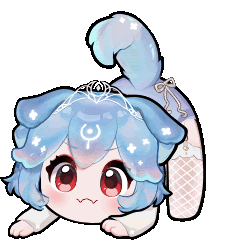 Post from Bao The Whale