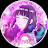 @AnimeEditz6787