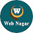 Web Nagar