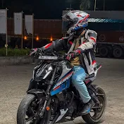 RMメRider_ox
