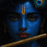 M9Dka5SQFxs-channel-avatar-Krishna Says