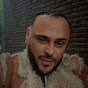 Akram Mag    اكرم ماج     اكرم ماق  Image Thumbnail
