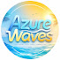 NnWUEixKGew-channel-avatar-Azure Waves