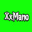 XxMano 