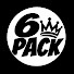 Ah9A0mlLtrE-channel-avatar-PPD CREW