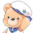 5STHL3WJmSk-channel-avatar-hangnail(碧依さくら切り抜きch)