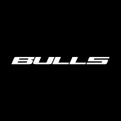 BULLS Bikes