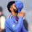 @memucricketfansbroo