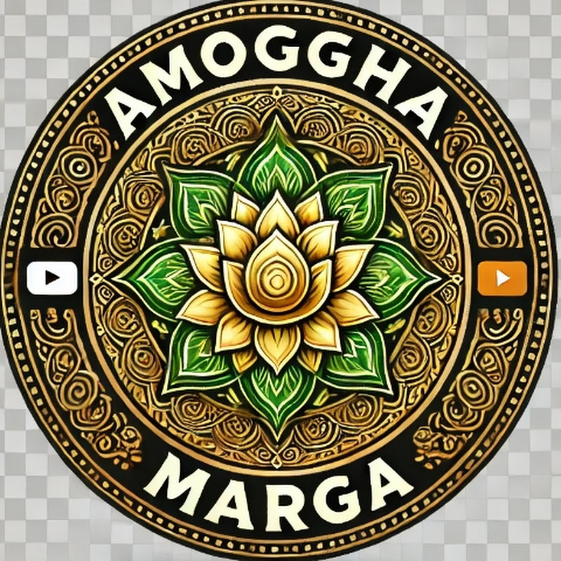 Hire ಅಮೋಘ ಮಾರ್ಗ  — Education & Learning YouTube creator for sponsorships