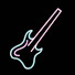 lhuc-CATy0k-channel-avatar-Not A Band