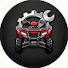 ygwwj8ge_0A-channel-avatar-The ATV Mechanic