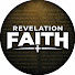 gOSXGpJKbJo-channel-avatar-RevelationFaith