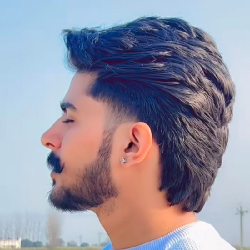 SR Geet 
