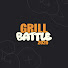 CKTc3JTpEHA-channel-avatar-Grill Battle 2026 