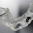 @WeGuideimplant