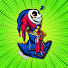 f8Fxmh6Xhb8-channel-avatar-SoolQuiz