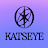 @EYEKON_KATSEYE-67