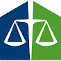 CBA In-House Lawyers (formerly CCCA) logo
