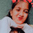 @btwkiki4527 Avatar