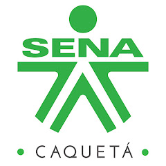 SENA Regional Caquetá