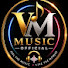 PxUCffRDwCY-channel-avatar-V M music official 