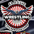 acOT6IAxZKU-channel-avatar-Classic championship wrestling 