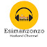 RXTdxmfcYjM-channel-avatar-Esimanzonzo News Channel🎤📰