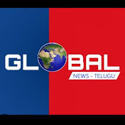 GLOBAL NEWS-TELUGU