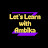 Let's Learn with Ambika