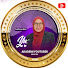 R1JCjaEO4Hs-channel-avatar-Cikgu Kharun Niza