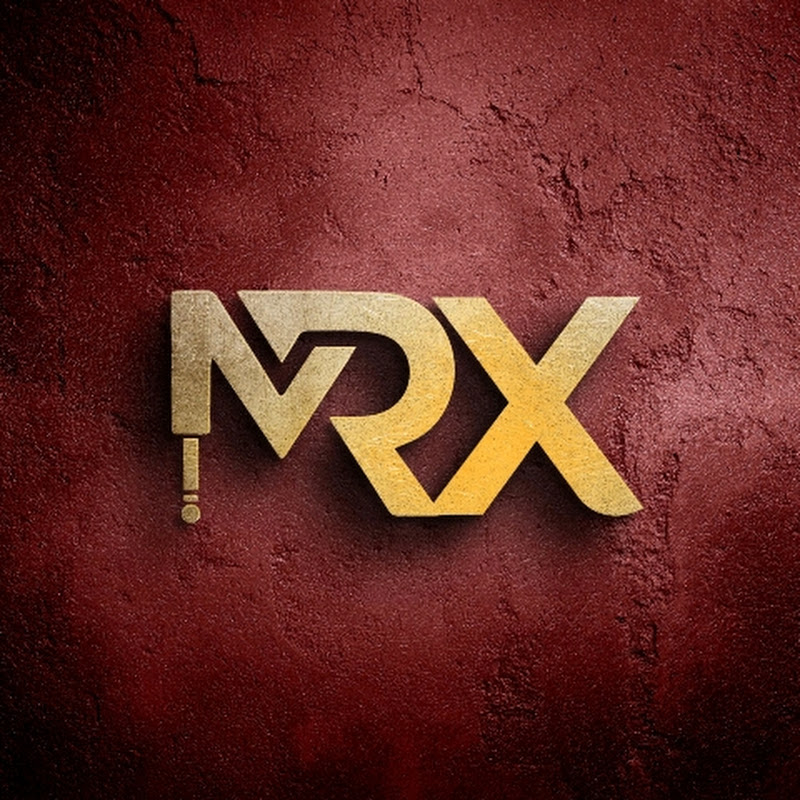 MRX