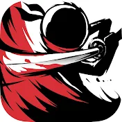 忍者マストダイ【公式】