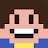 vKXhwP21EaE-channel-avatar-Frame