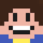 Frame Avatar