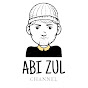ABI ZUL logo
